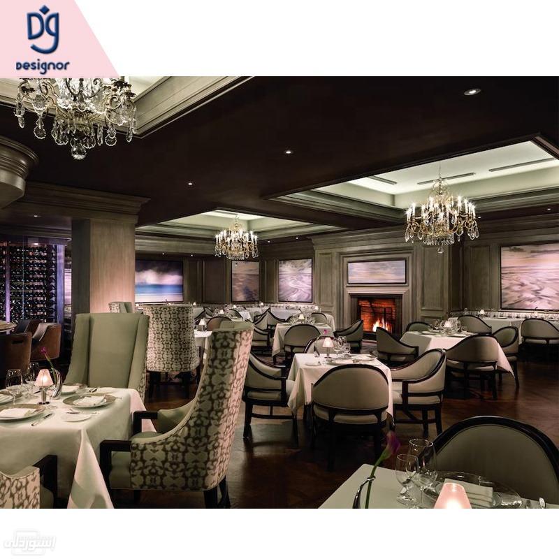 factory-custom-made-restaurant-table-and_main-1