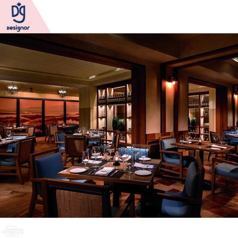 factory-custom-made-restaurant-table-and_main-2