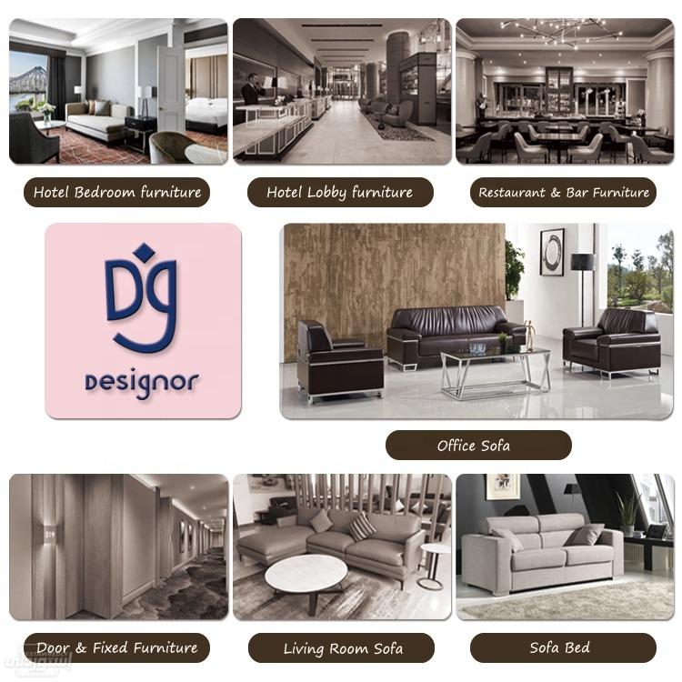 factory-custom-made-restaurant-table-and_main-3