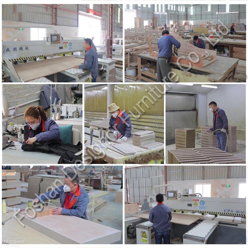 factory-custom-made-restaurant-table-and_main-4