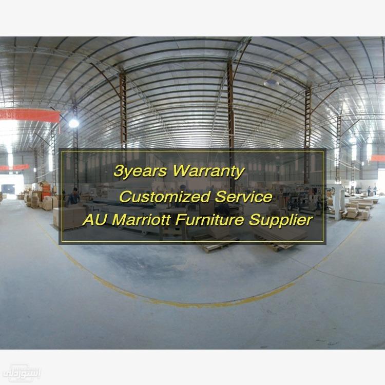 factory-custom-made-restaurant-table-and_main-5