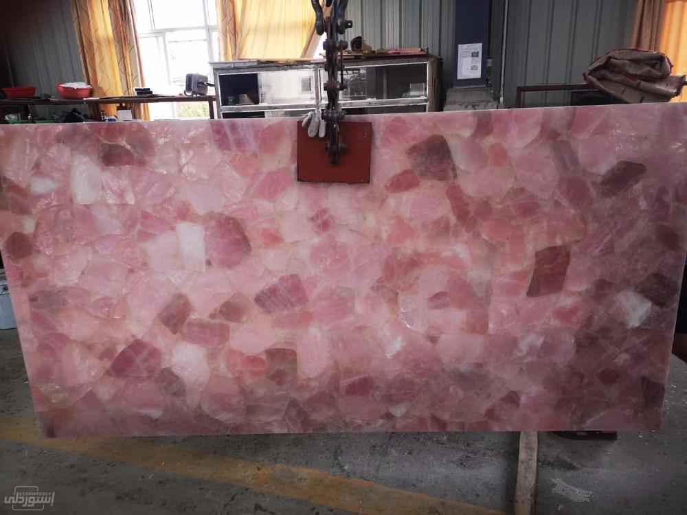 factory-direct-sale-rose-crystal-quartz_main-1