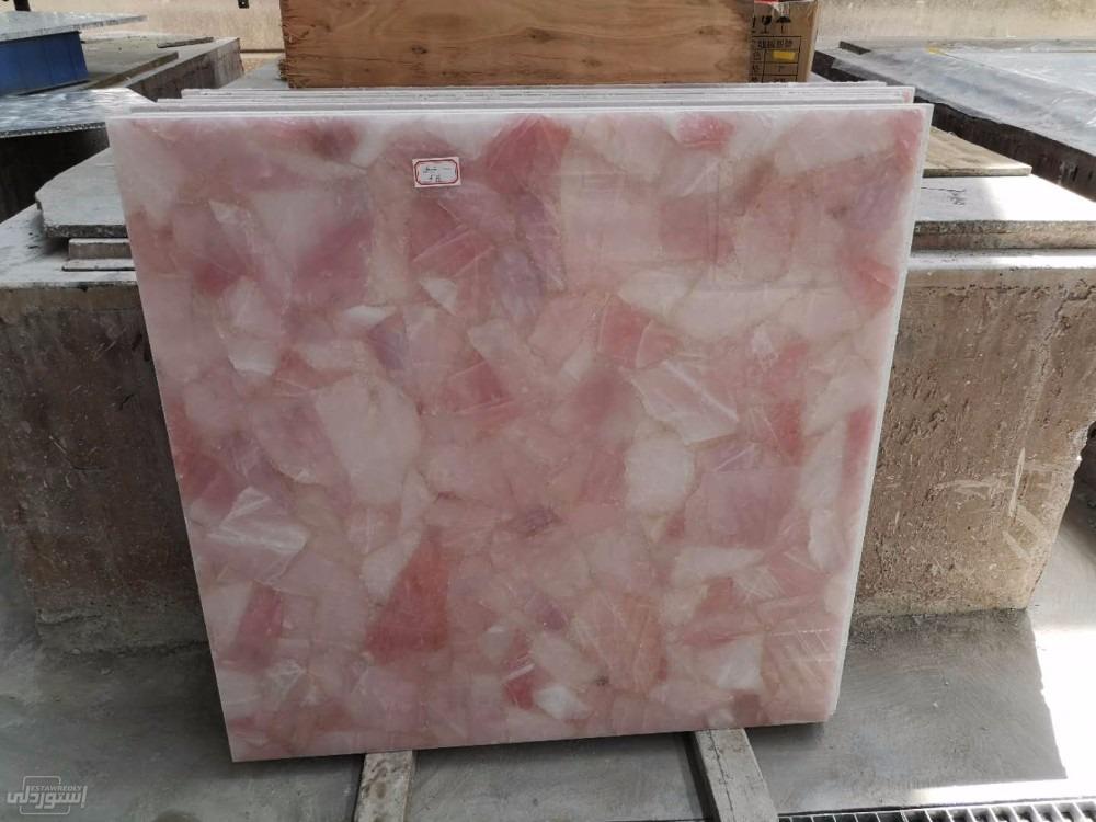 factory-direct-sale-rose-crystal-quartz_main-4