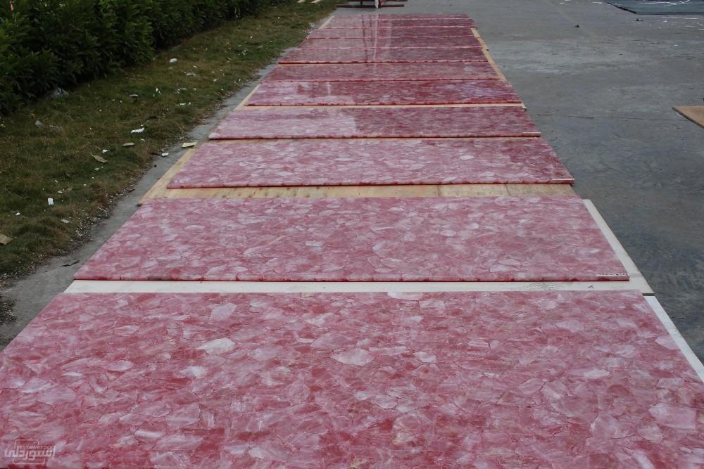 factory-direct-sale-rose-crystal-quartz_main-5