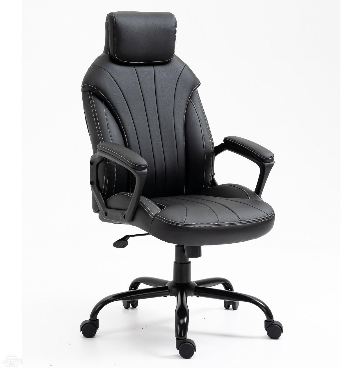 factory-direst-sale-home-office-black-le_main-0