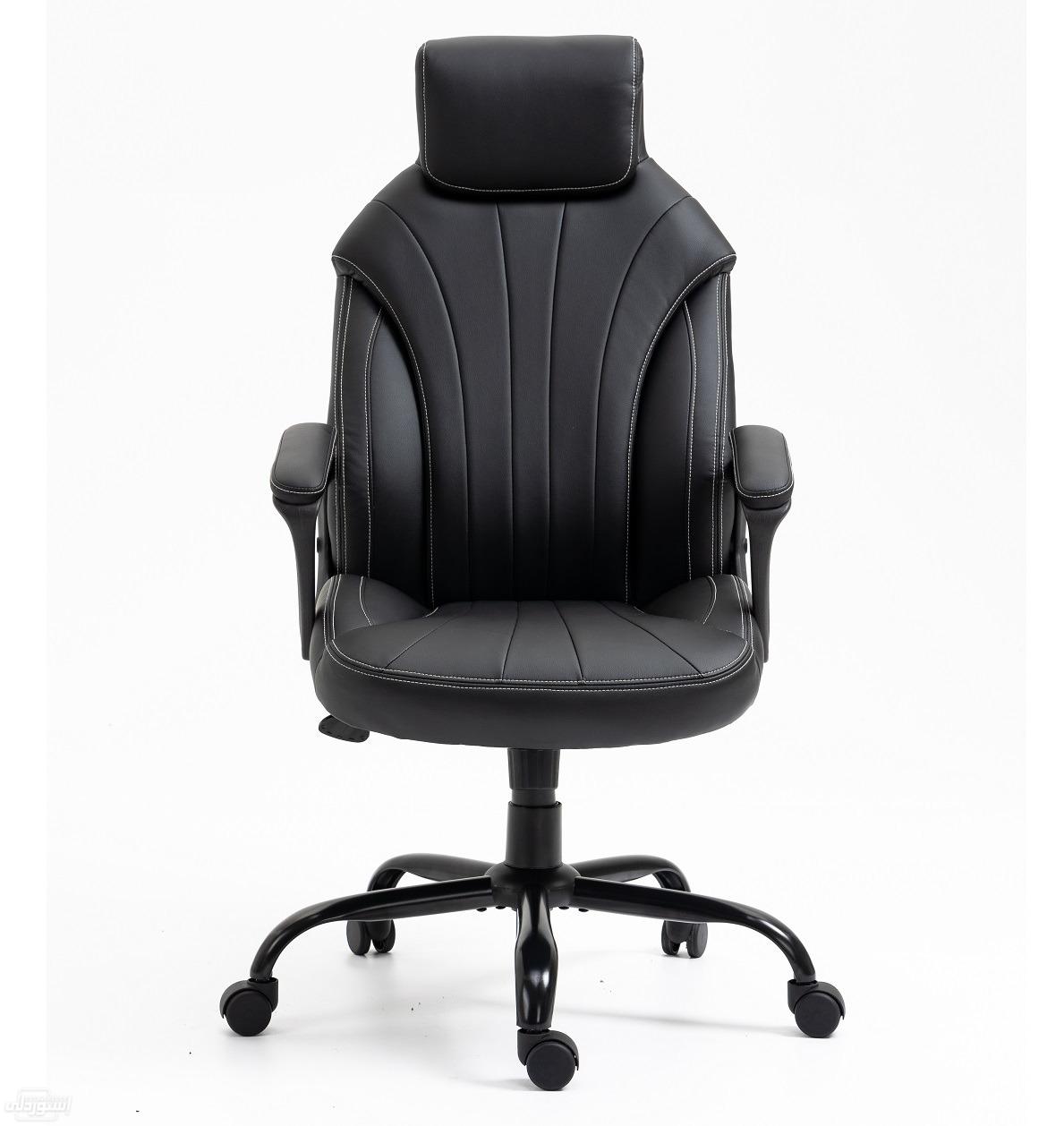 factory-direst-sale-home-office-black-le_main-2