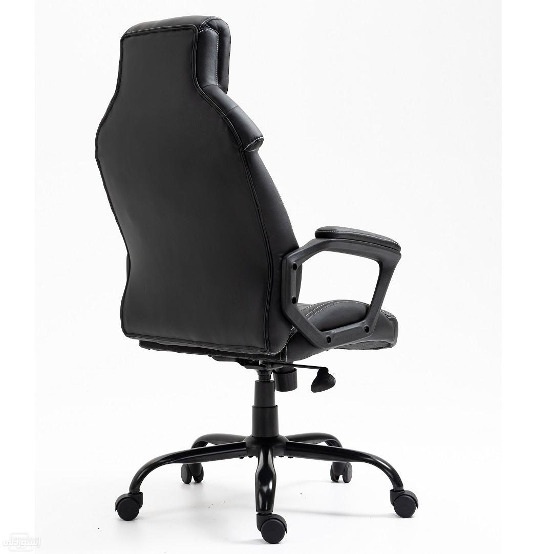 factory-direst-sale-home-office-black-le_main-3