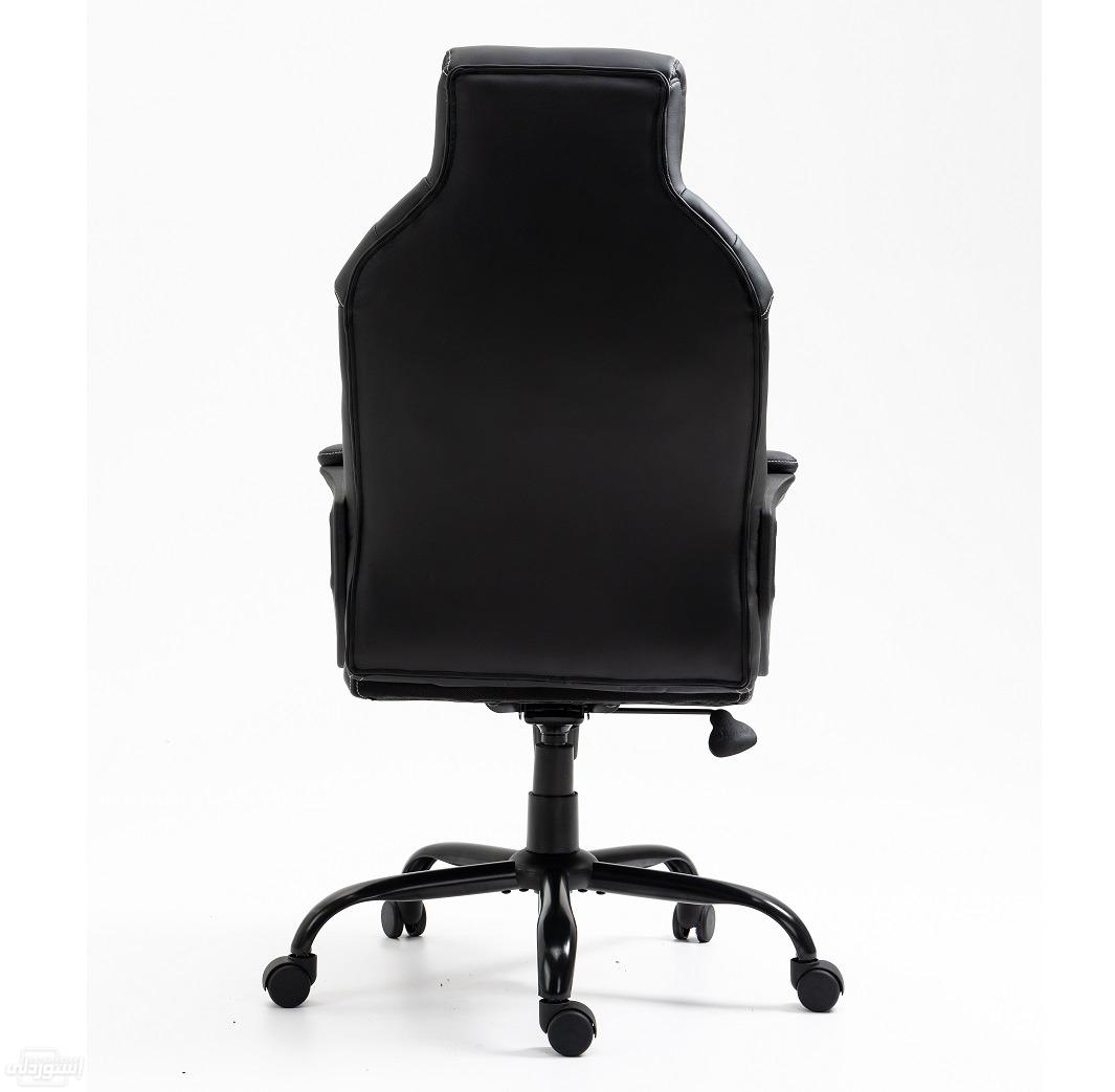 factory-direst-sale-home-office-black-le_main-4