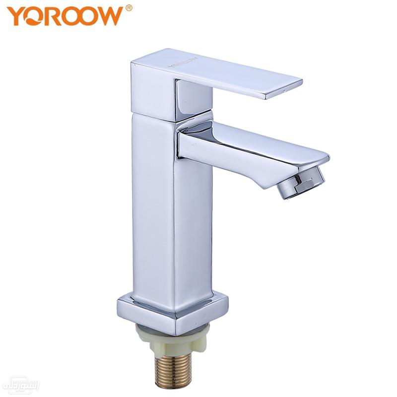 factory-supplier-bathroom-sink-tap-deck_main-0