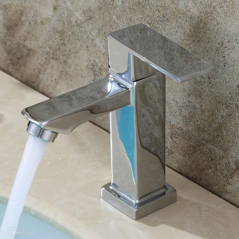 factory-supplier-bathroom-sink-tap-deck_main-1