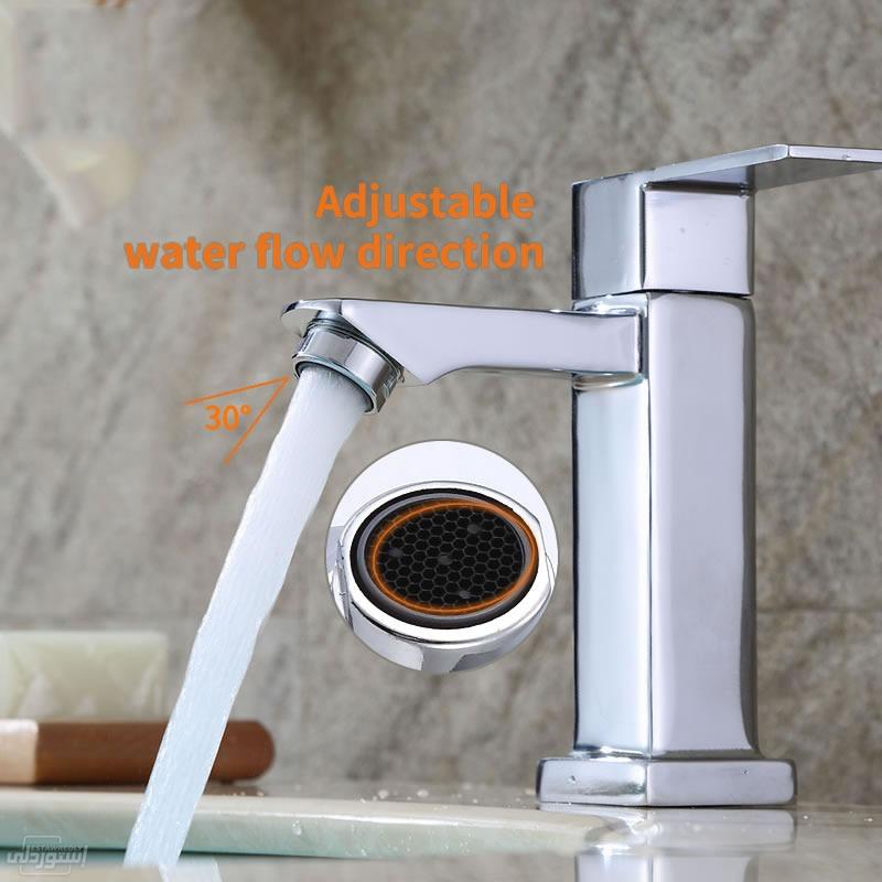 factory-supplier-bathroom-sink-tap-deck_main-2