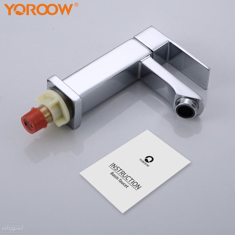 factory-supplier-bathroom-sink-tap-deck_main-3