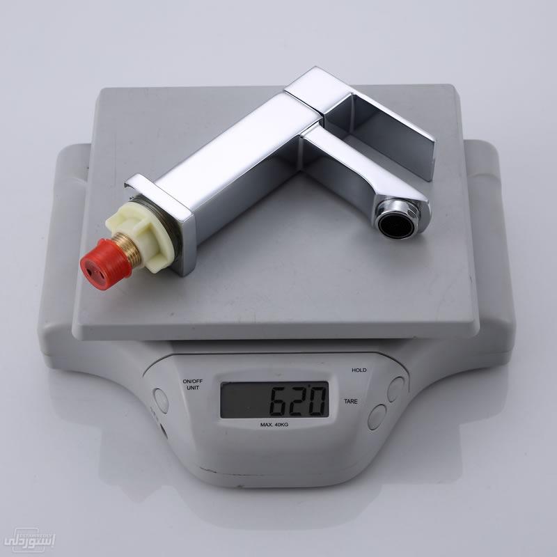 factory-supplier-bathroom-sink-tap-deck_main-4