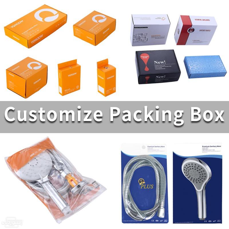 factory-supplier-bathroom-sink-tap-deck_main-5