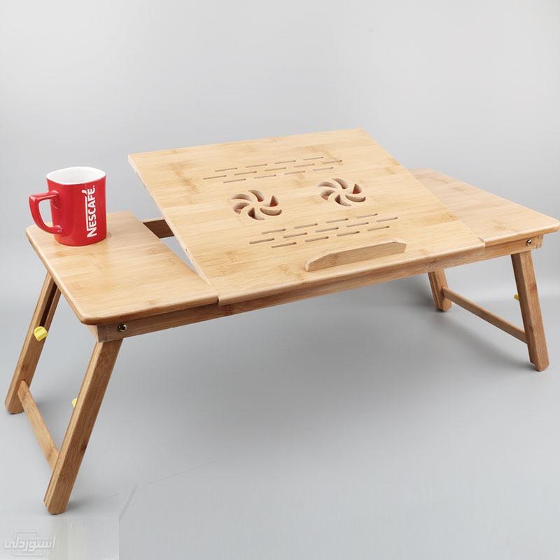 factory-supplier-custom-s-m-l-eco-friend_main-0