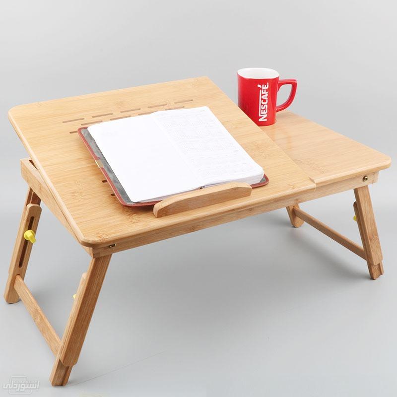 factory-supplier-custom-s-m-l-eco-friend_main-1