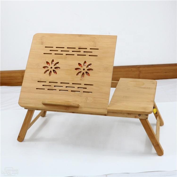 factory-supplier-custom-s-m-l-eco-friend_main-2