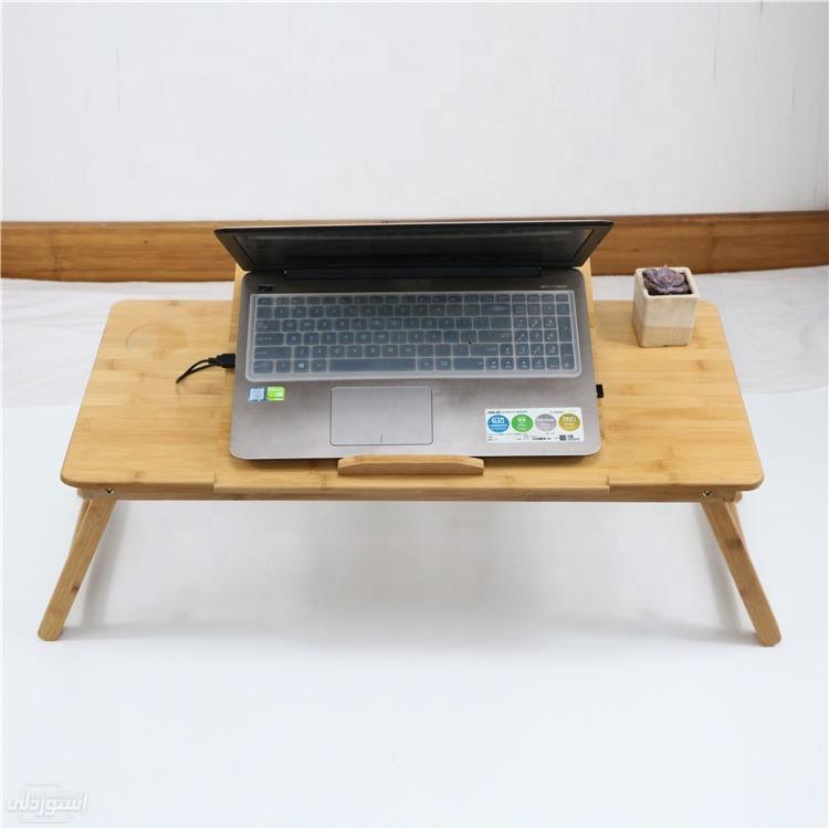 factory-supplier-custom-s-m-l-eco-friend_main-3