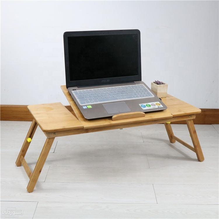 factory-supplier-custom-s-m-l-eco-friend_main-4