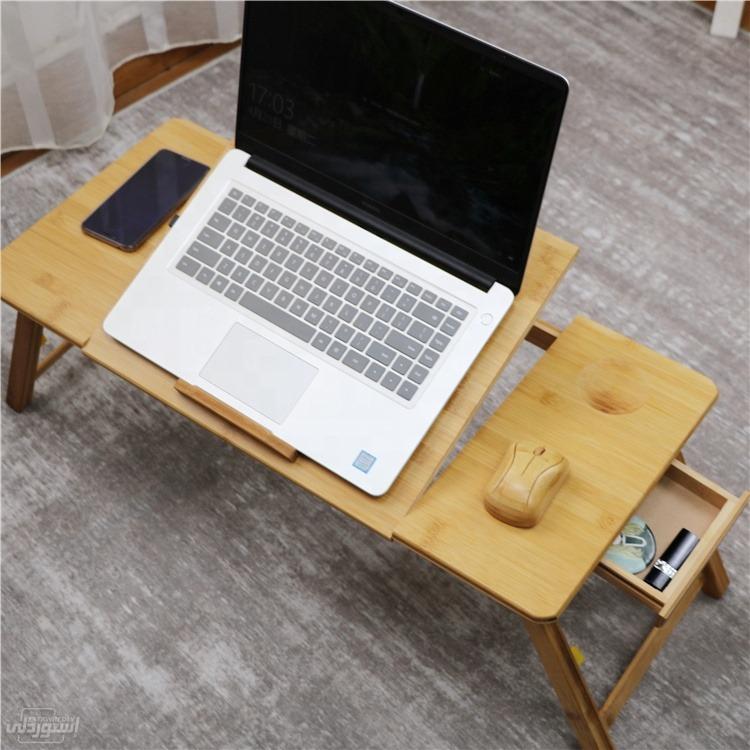 factory-supplier-custom-s-m-l-eco-friend_main-5