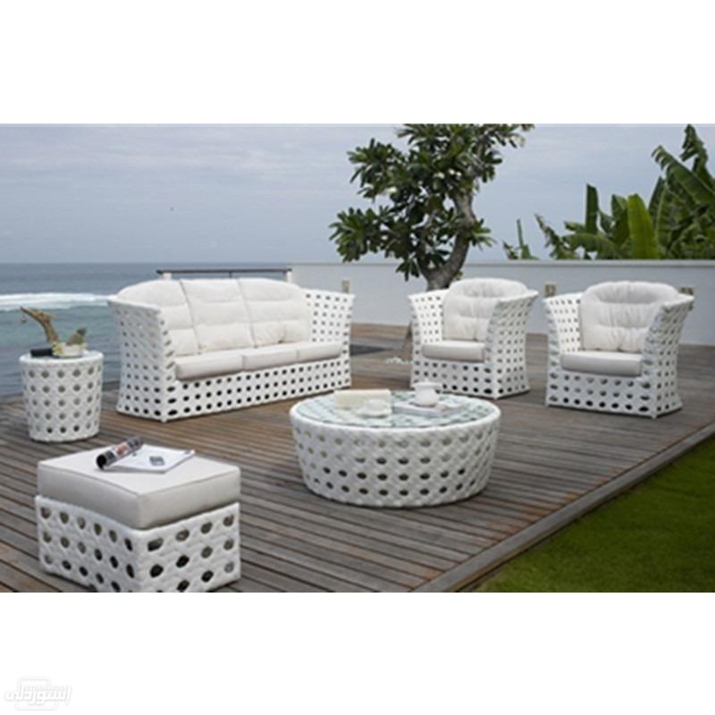 famous-new-design-aluminium-rattan-white_main-0
