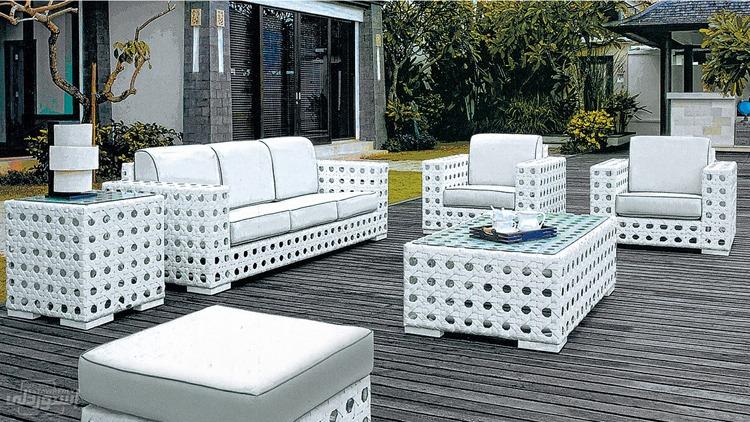 famous-new-design-aluminium-rattan-white_main-1