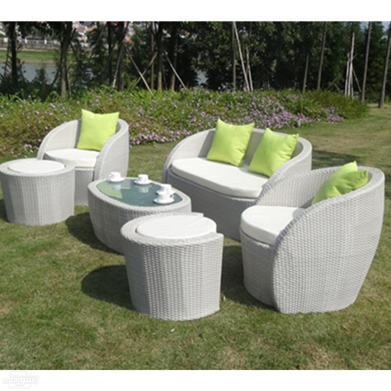 famous-new-design-aluminium-rattan-white_main-2