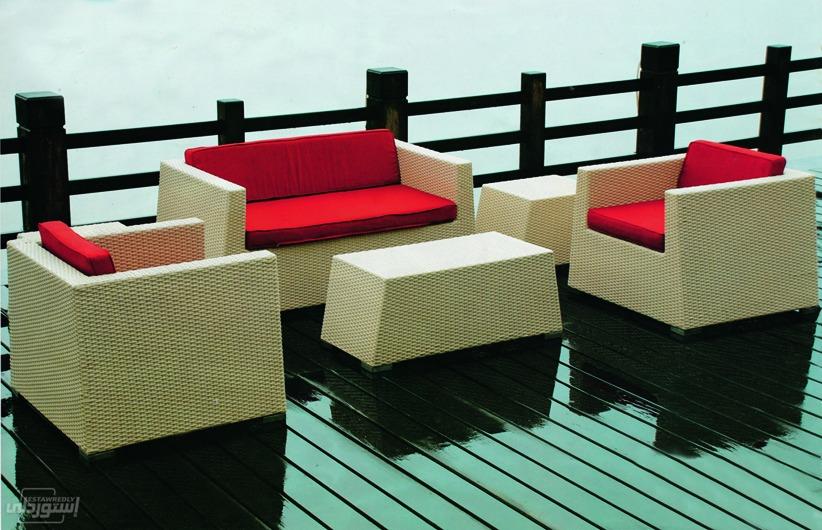 famous-new-design-aluminium-rattan-white_main-4