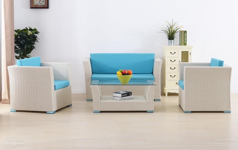 famous-new-design-aluminium-rattan-white_main-5