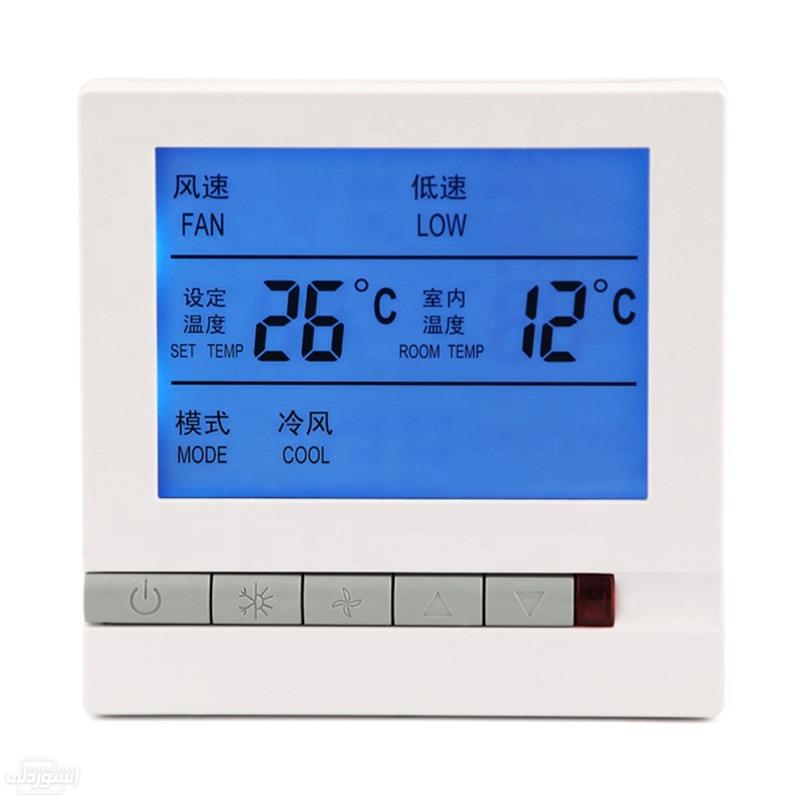 fan-coil-digital-air-conditioning-thermo_main-1