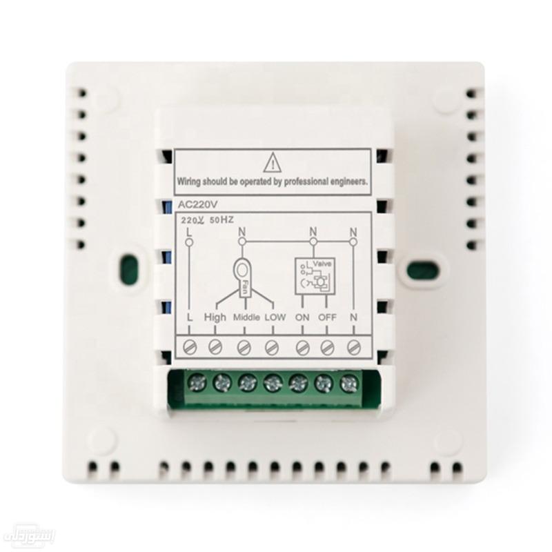 fan-coil-digital-air-conditioning-thermo_main-2