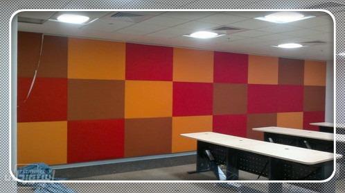 fiber-acoustic-foam-panel-soundproof-wal_main-2