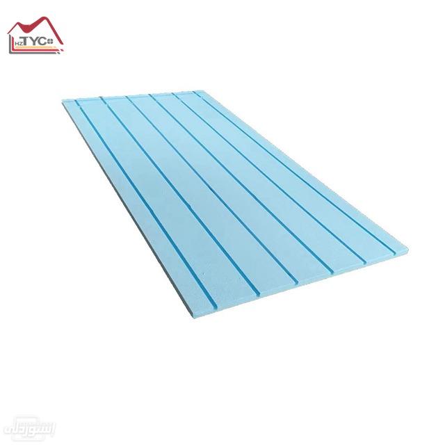 foam-xps-base-floor-heating-systems-part_main-1