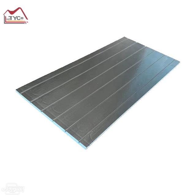 foam-xps-base-floor-heating-systems-part_main-2
