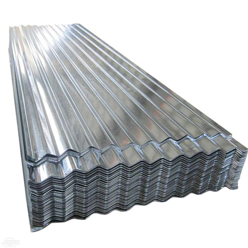 galvanized-iron-sheets-price-galvanized_main-0