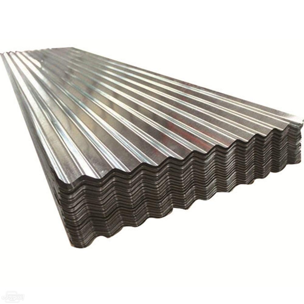 galvanized-iron-sheets-price-galvanized_main-1