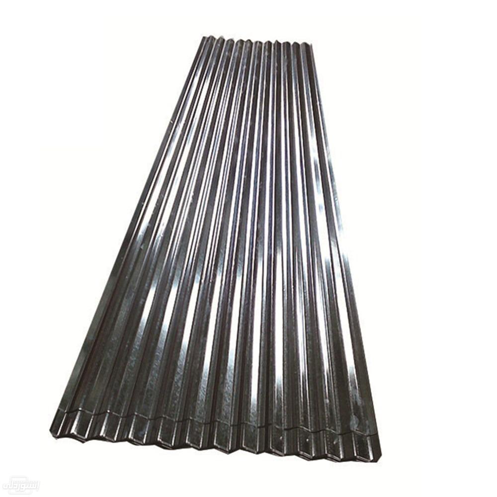 galvanized-iron-sheets-price-galvanized_main-2