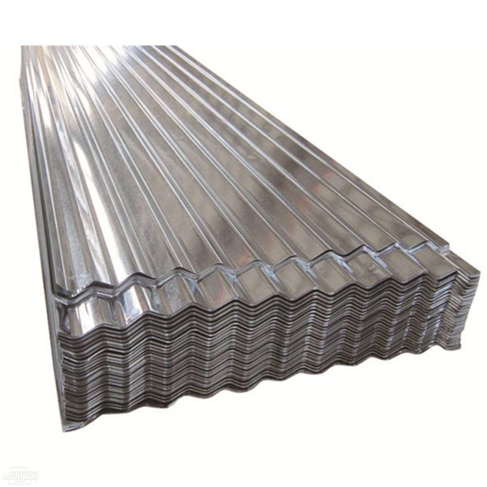 galvanized-iron-sheets-price-galvanized_main-3