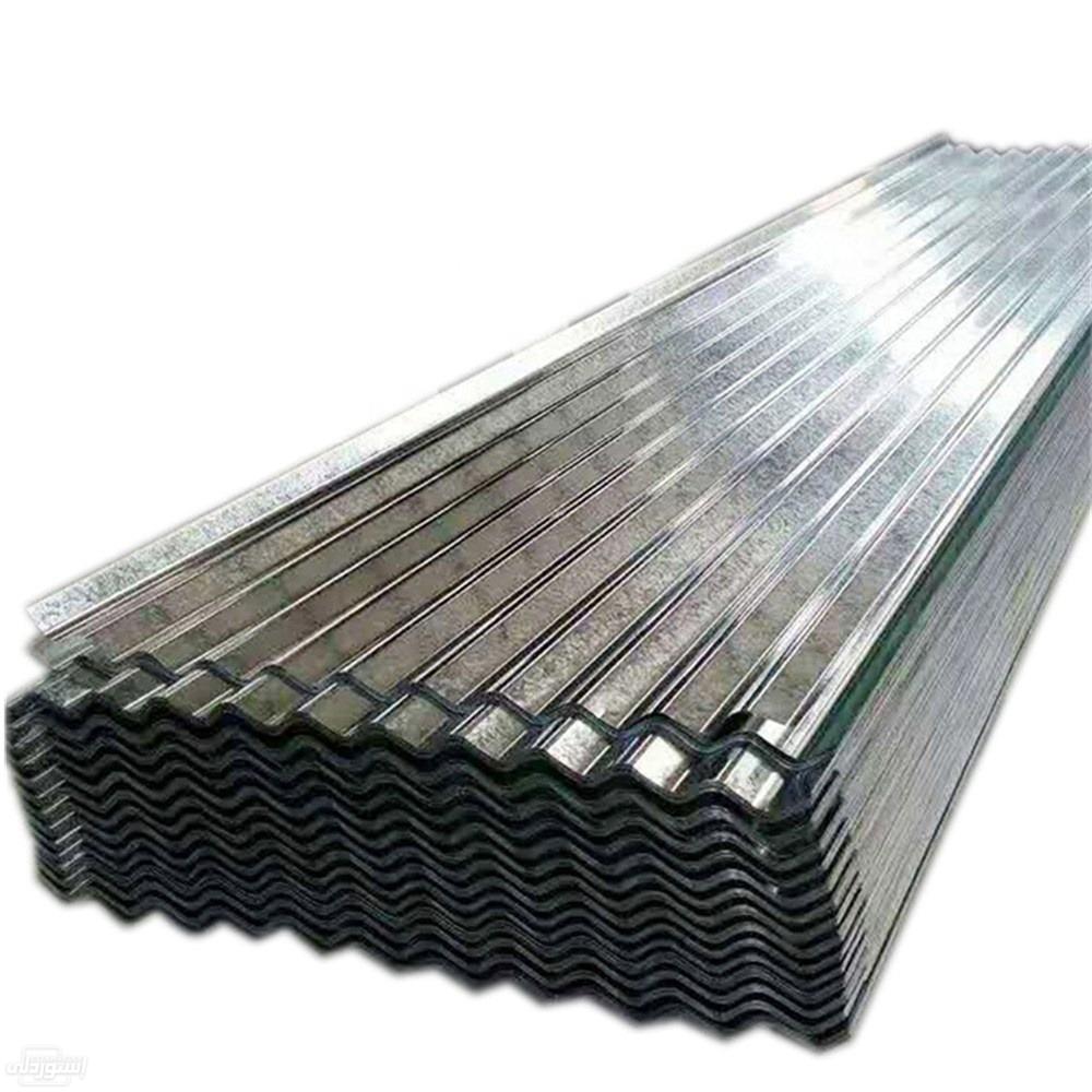 galvanized-iron-sheets-price-galvanized_main-4