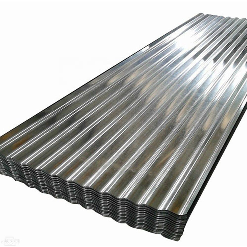 galvanized-iron-sheets-price-galvanized_main-5
