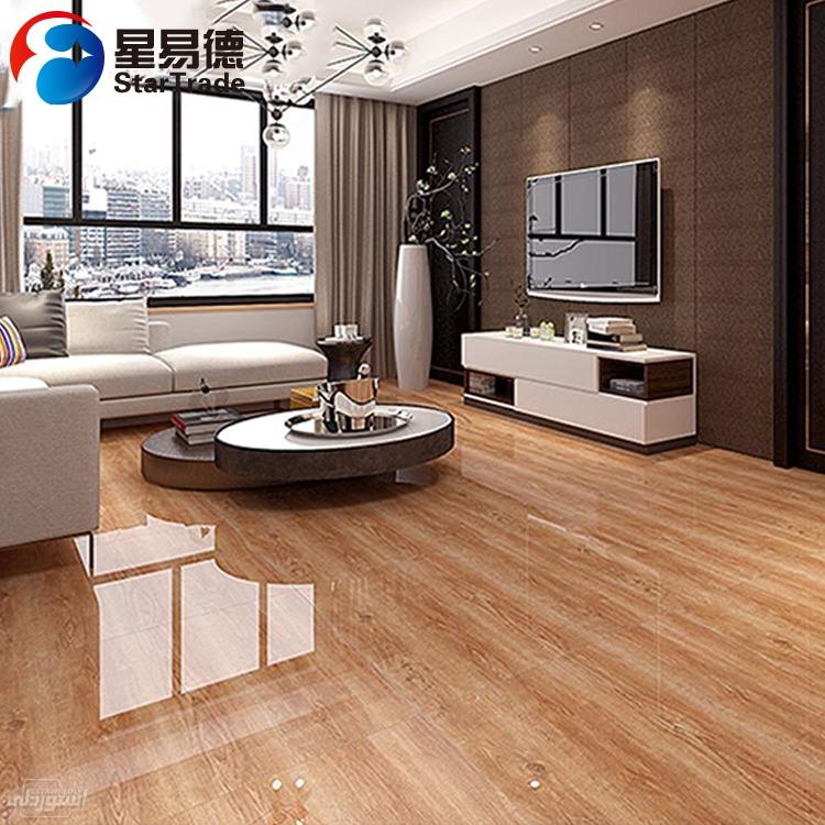 glazed-waterproof-polished-wood-porcelai_main-0