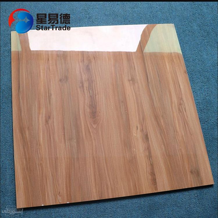 glazed-waterproof-polished-wood-porcelai_main-1