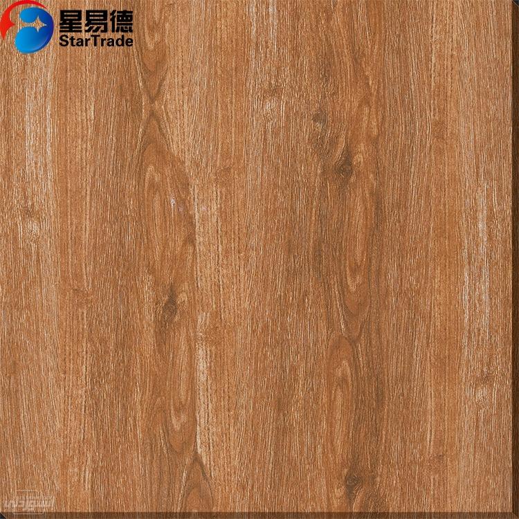 glazed-waterproof-polished-wood-porcelai_main-2