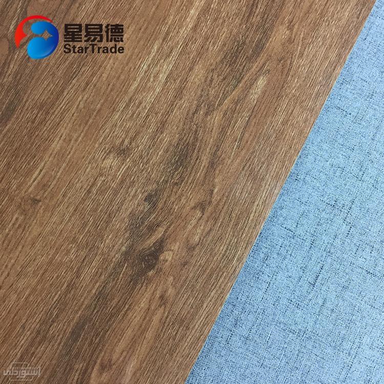 glazed-waterproof-polished-wood-porcelai_main-3