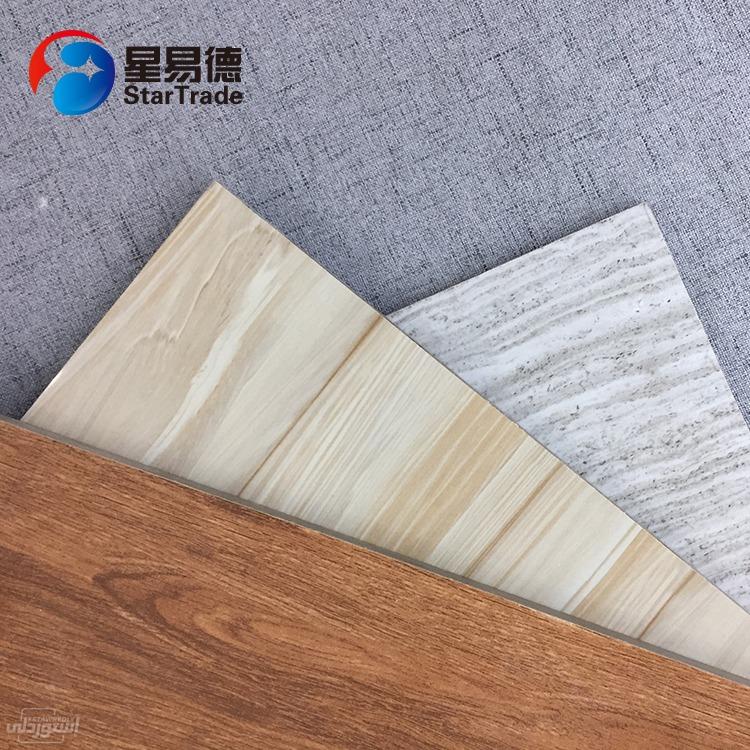 glazed-waterproof-polished-wood-porcelai_main-4