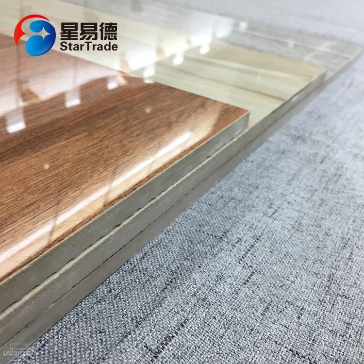 glazed-waterproof-polished-wood-porcelai_main-5