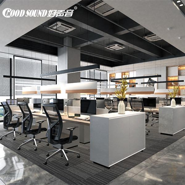 goodsound-polyester-fiber-desk-separator_main-1