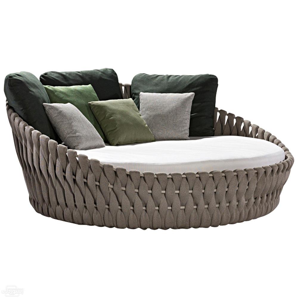 guangzhou-outdoor-furniture-rattan-round_main-0