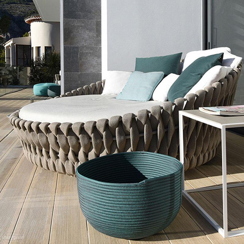 guangzhou-outdoor-furniture-rattan-round_main-1