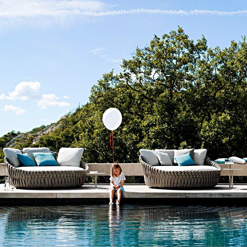 guangzhou-outdoor-furniture-rattan-round_main-2